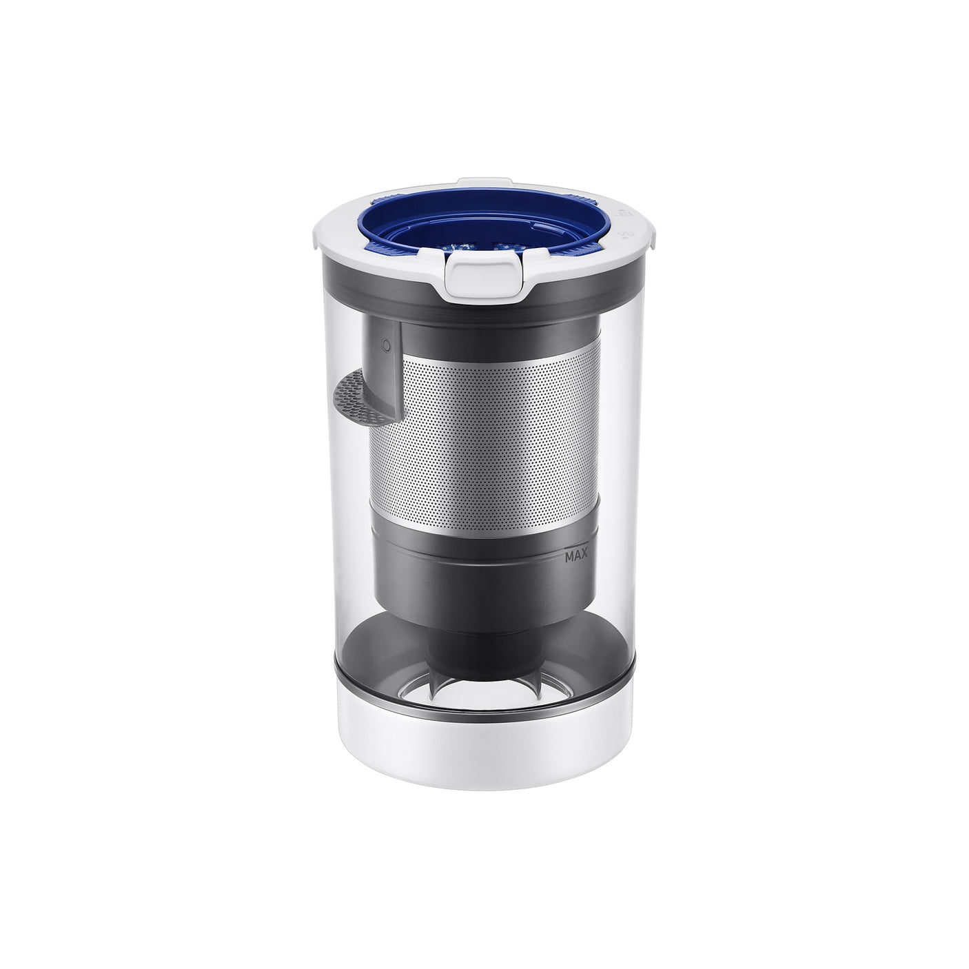 SAMSUNG Clean Station (Jet 90E Jet 70)