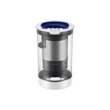 SAMSUNG Clean Station (Jet 90E Jet 70)
