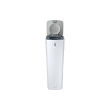 SAMSUNG Clean Station (Jet 90E Jet 70)
