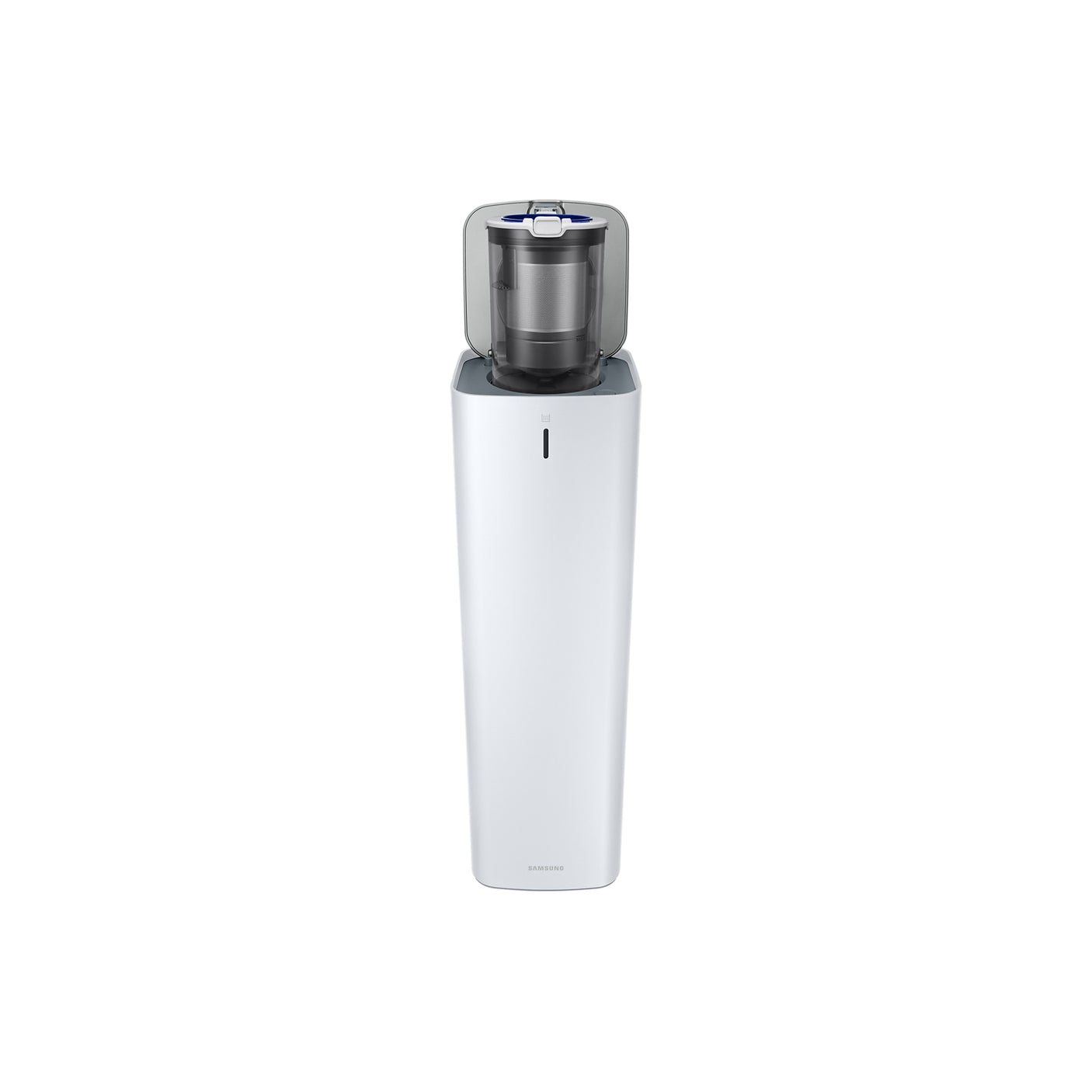 SAMSUNG Clean Station (Jet 90E Jet 70)