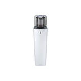 SAMSUNG Clean Station (Jet 90E Jet 70)