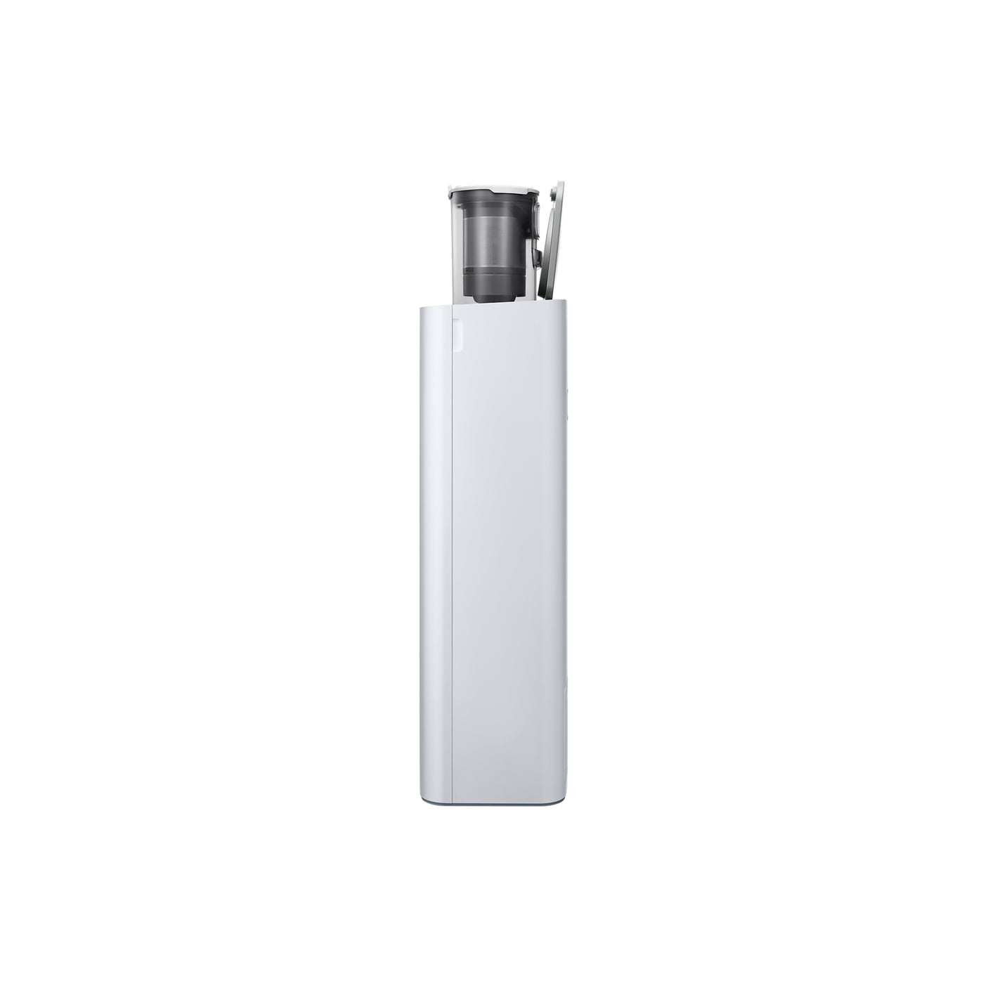 SAMSUNG Clean Station (Jet 90E Jet 70)