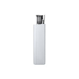 SAMSUNG Clean Station (Jet 90E Jet 70)