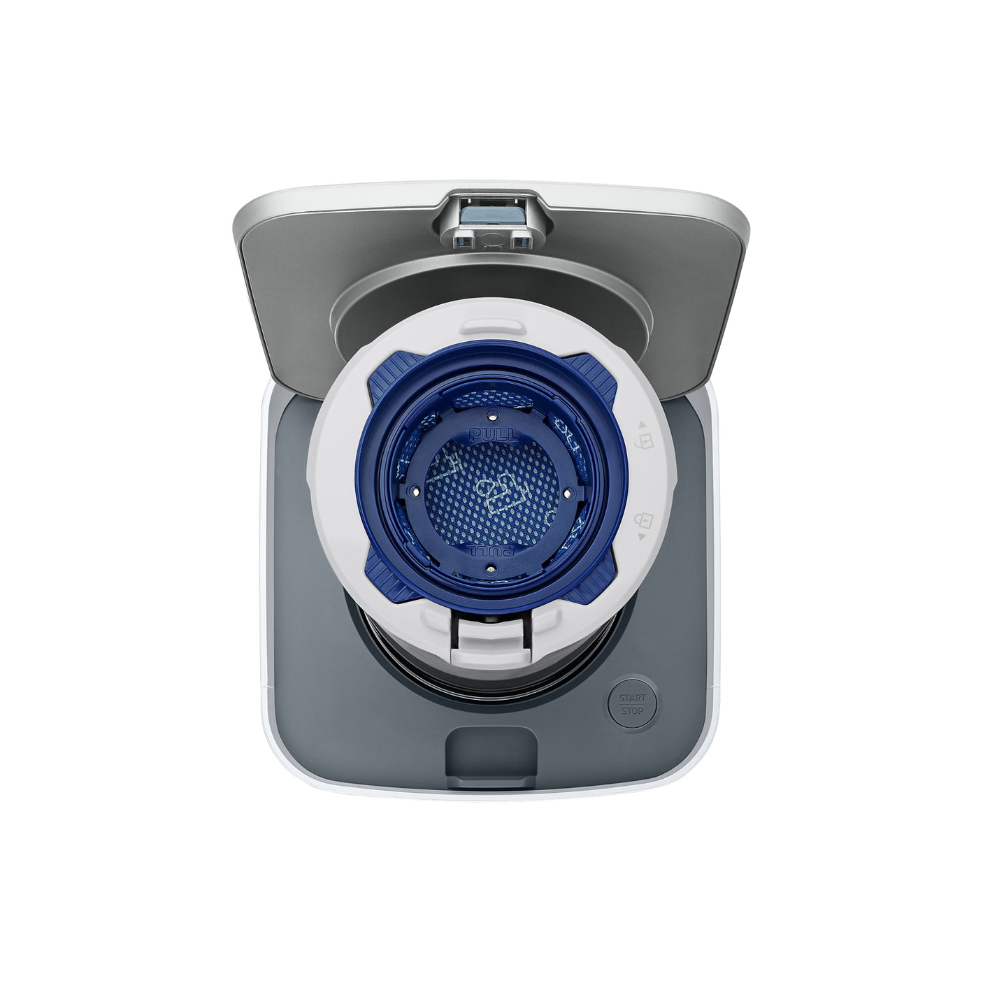 SAMSUNG Clean Station (Jet 90E Jet 70)