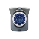 SAMSUNG Clean Station (Jet 90E Jet 70)