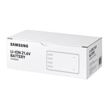 SAMSUNG VS6700 / VS7000 VC ACC BATTERY