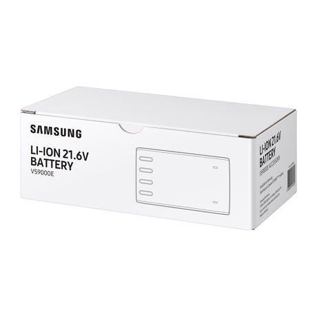 SAMSUNG VS6700 / VS7000 VC ACC BATTERY