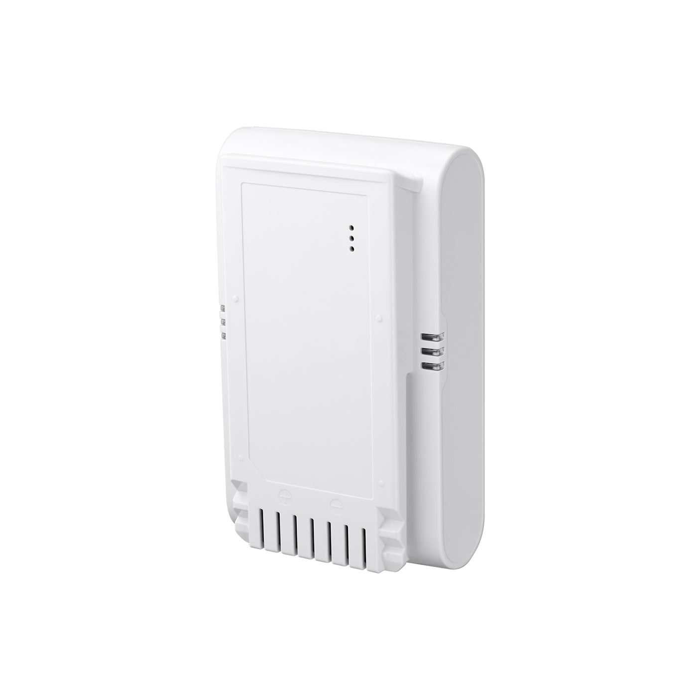 SAMSUNG VS6700 / VS7000 VC ACC BATTERY