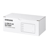 SAMSUNG Batteria Jet 60/65/75E