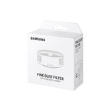 SAMSUNG HEPA Filter (Silver Color)