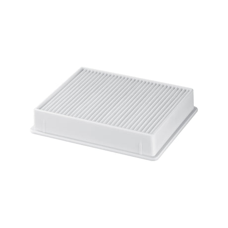 SAMSUNG Filtro HEPA per aspirapolvere a traino VCA-VH43