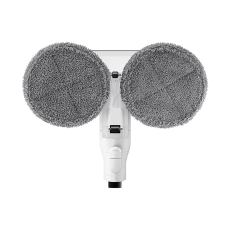 SAMSUNG Kit Spazzola Lavapavimenti VCA-WB650A