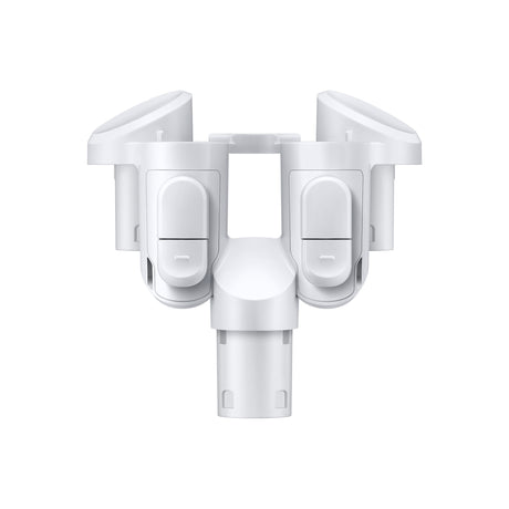 SAMSUNG Kit Spazzola Lavapavimenti VCA-WB650A