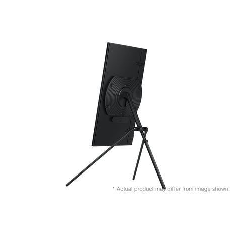 SAMSUNG Stand Auto Rotante VG-ARAB22STD (43-55")