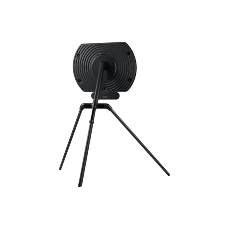 SAMSUNG Stand Auto Rotante VG-ARAB22STD (43-55")