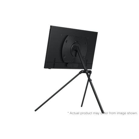 SAMSUNG Stand Auto Rotante VG-ARAB22STD (43-55")