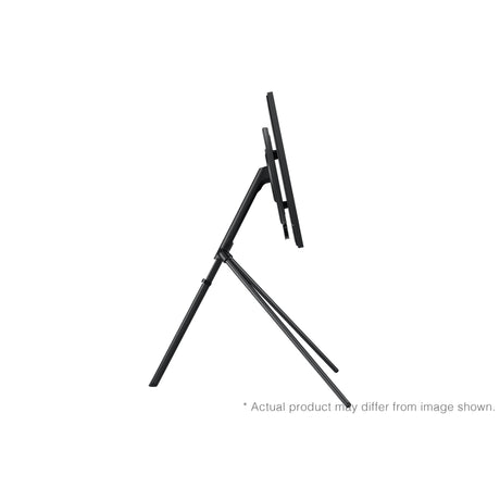 SAMSUNG Stand Auto Rotante VG-ARAB22STD (43-55")