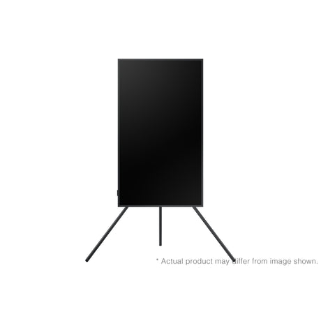 SAMSUNG Stand Auto Rotante VG-ARAB22STD (43-55")
