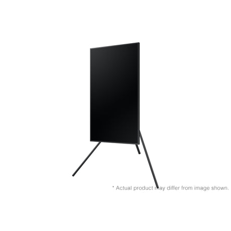 SAMSUNG Stand Auto Rotante VG-ARAB22STD (43-55")