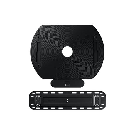 SAMSUNG Staffa Auto Rotante VG-ARAB22WMT (43-55")