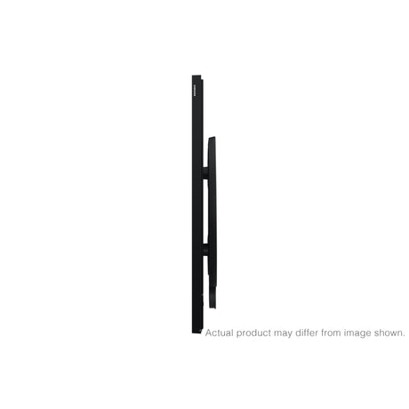 SAMSUNG Staffa Auto Rotante VG-ARAB22WMT (43-55")