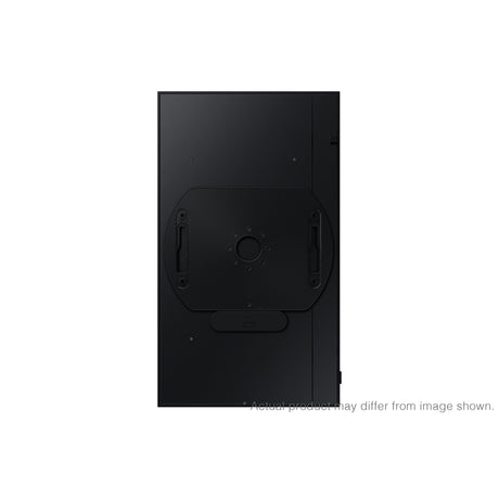 SAMSUNG Staffa Auto Rotante VG-ARAB22WMT (43-55")