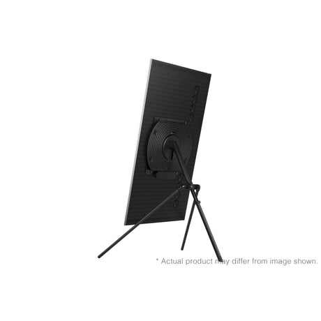 SAMSUNG Stand Auto Rotante VG-ARAB43STD (55")