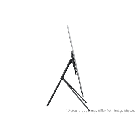 SAMSUNG Stand Auto Rotante VG-ARAB43STD (55")