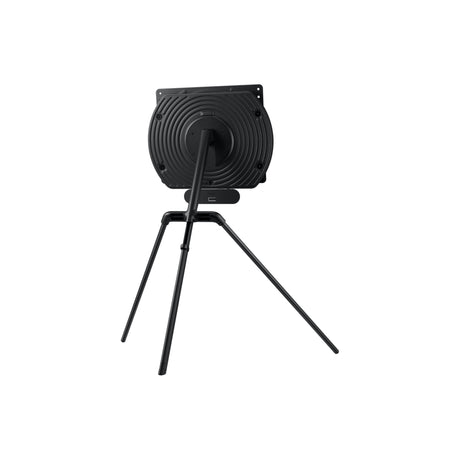 SAMSUNG Stand Auto Rotante VG-ARAB43STD (55")