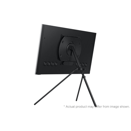 SAMSUNG Stand Auto Rotante VG-ARAB43STD (55")