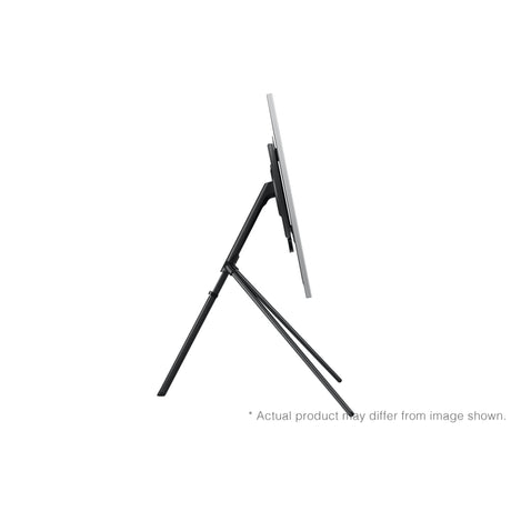 SAMSUNG Stand Auto Rotante VG-ARAB43STD (55")