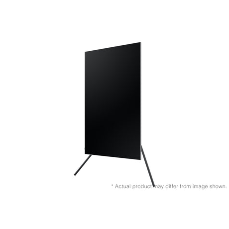 SAMSUNG Stand Auto Rotante VG-ARAB43STD (55")