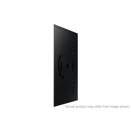 SAMSUNG Staffa Auto Rotante VG-ARAB43WMT (55-65")