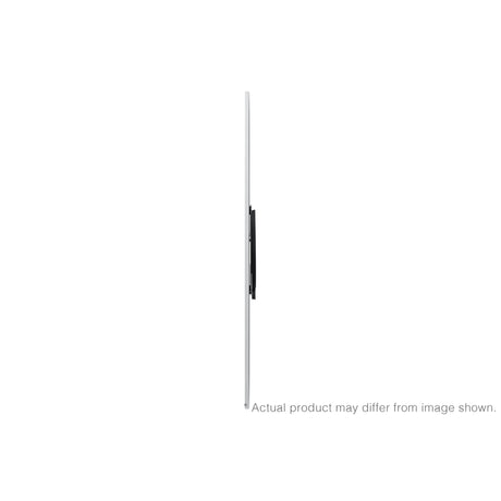 SAMSUNG Staffa Auto Rotante VG-ARAB43WMT (55-65")