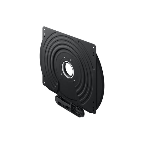 SAMSUNG Staffa Auto Rotante VG-ARAB43WMT (55-65")