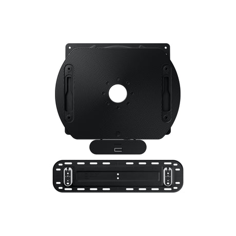 SAMSUNG Staffa Auto Rotante VG-ARAB43WMT (55-65")