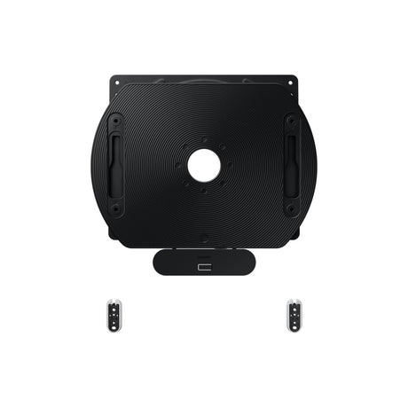 SAMSUNG Staffa Auto Rotante VG-ARAB43WMT (55-65")