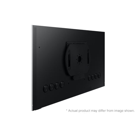 SAMSUNG Staffa Auto Rotante VG-ARAB43WMT (55-65")