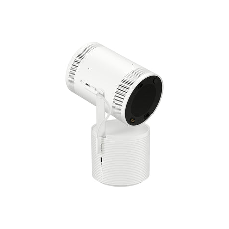 SAMSUNG Batteria The Freestyle White