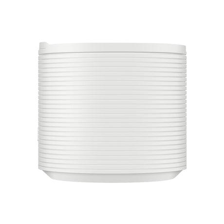 SAMSUNG Batteria The Freestyle White