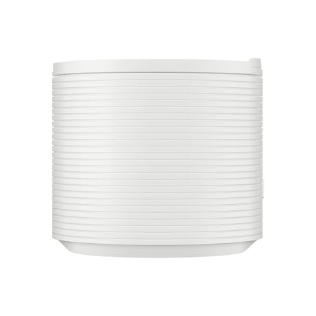 SAMSUNG Batteria The Freestyle White
