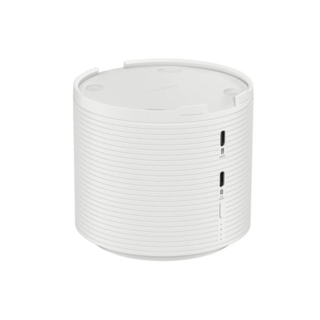 SAMSUNG Batteria The Freestyle White