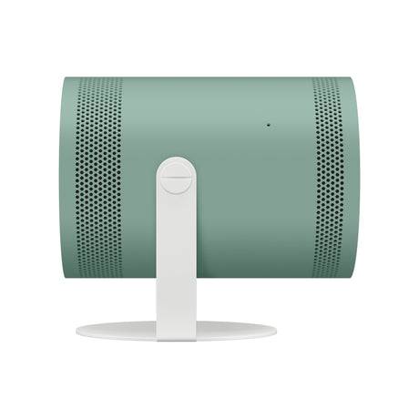 SAMSUNG Skin The Freestyle Forest Green