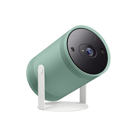 SAMSUNG Skin The Freestyle Forest Green