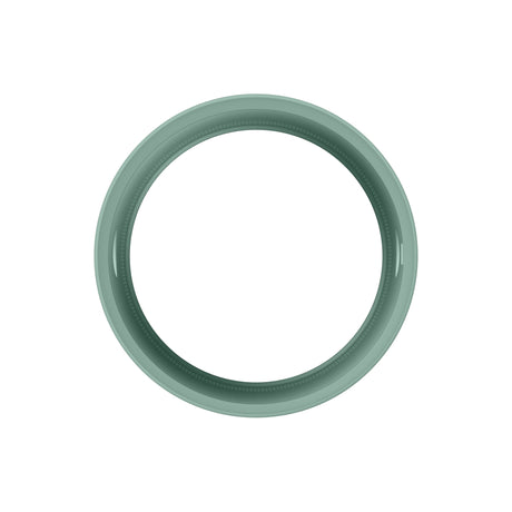 SAMSUNG Skin The Freestyle Forest Green