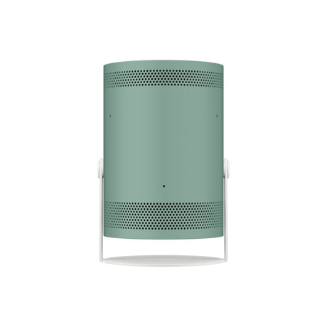 SAMSUNG Skin The Freestyle Forest Green