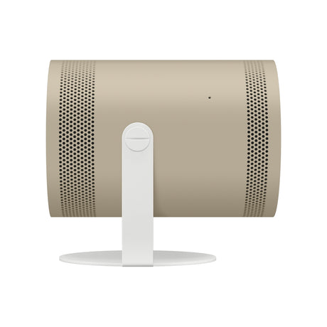 SAMSUNG Skin The Freestyle Coyote Beige