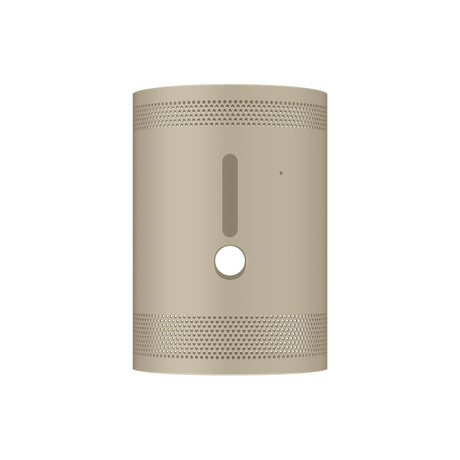 SAMSUNG Skin The Freestyle Coyote Beige
