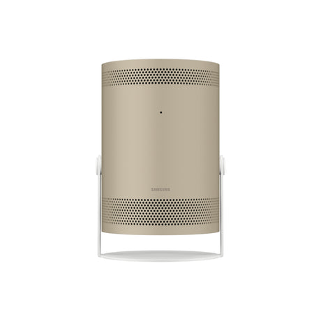 SAMSUNG Skin The Freestyle Coyote Beige