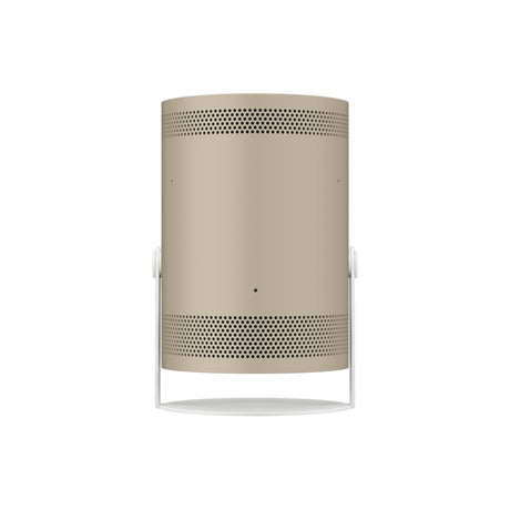 SAMSUNG Skin The Freestyle Coyote Beige